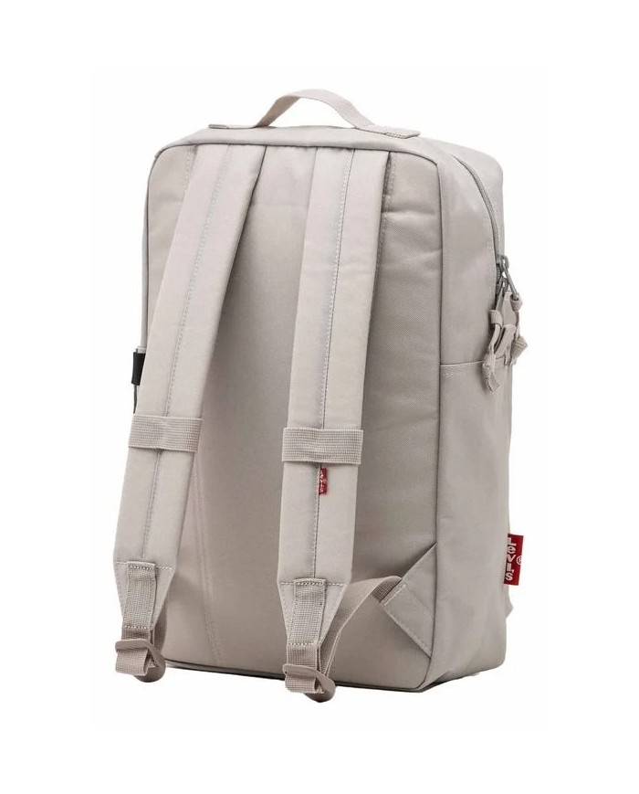 ZAINO LEVI'S L PACK STANDARD 232501-0208-0054