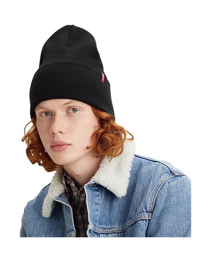 Berretto Ampio 223878-0011-0059