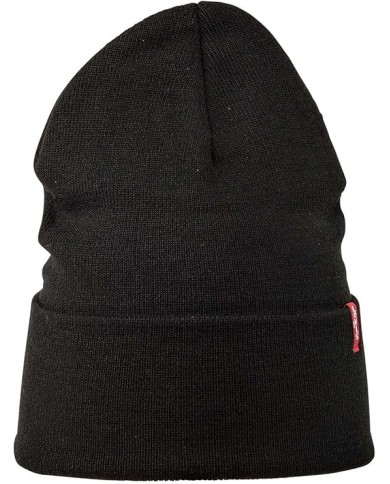 Berretto Ampio 223878-0011-0059 Berretto Ampio 223878-0011-0059