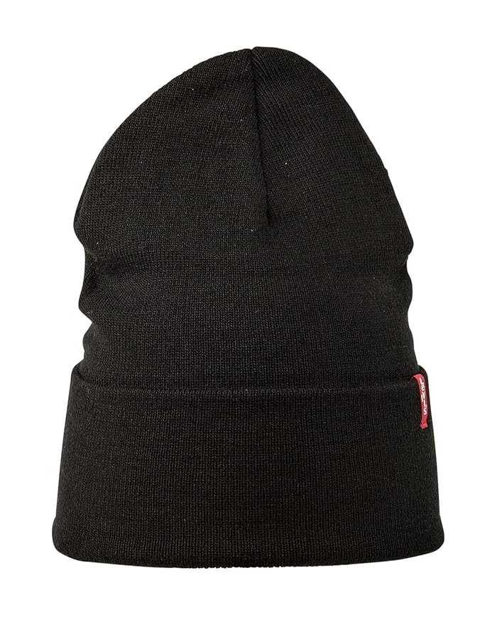 Berretto Ampio 223878-0011-0059