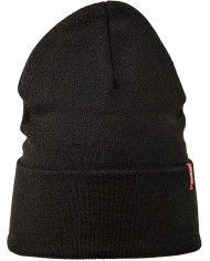 Berretto Ampio 223878-0011-0059