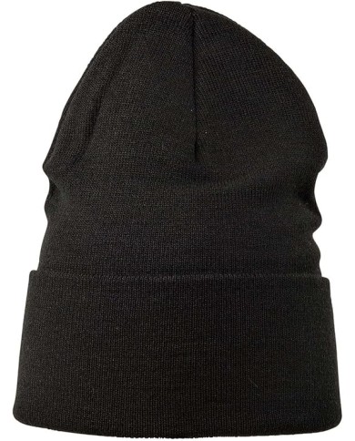 Berretto Ampio 223878-0011-0059 Berretto Ampio 223878-0011-0059