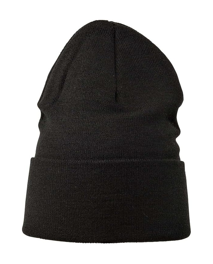 Berretto Ampio 223878-0011-0059