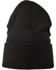 Berretto Ampio 223878-0011-0059