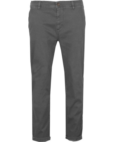 PANTALONE INGabrin 65-472-902 PANTALONE INGabrin 65-472-902