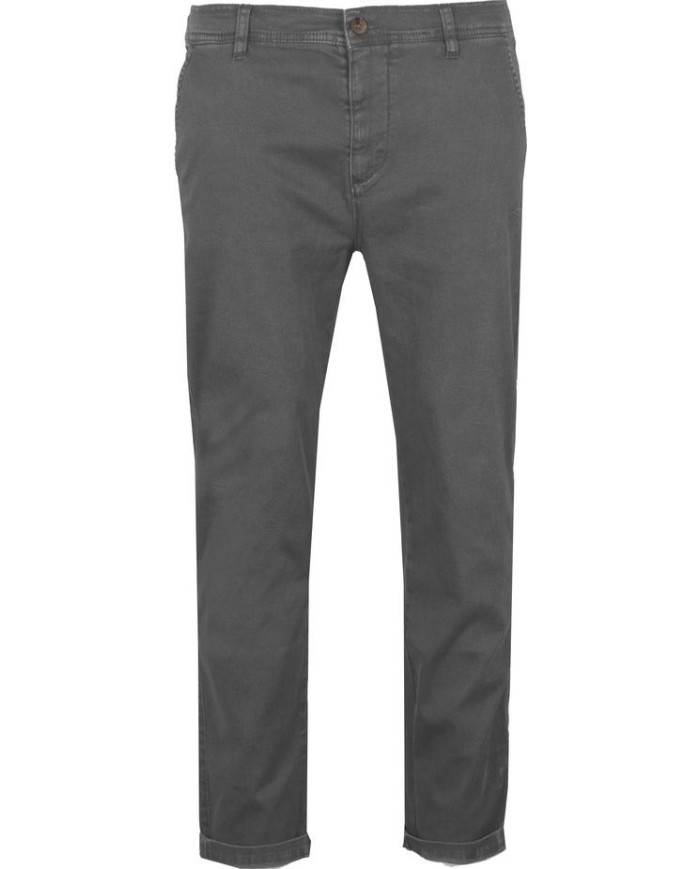 PANTALONE INGabrin 65-472-902 PANTALONE INGabrin 65-472-902