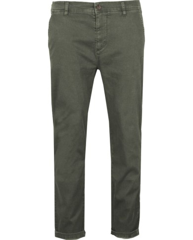 PANTALONE INGabrin 65-472-600 PANTALONE INGabrin 65-472-600