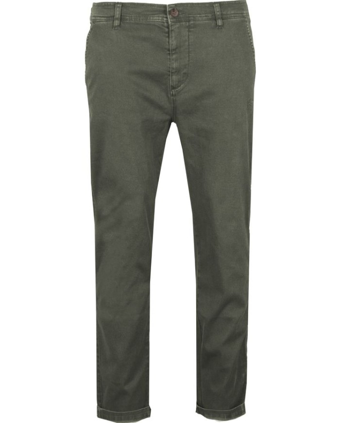 PANTALONE INGabrin 65-472-600 PANTALONE INGabrin 65-472-600