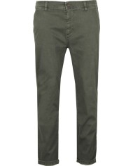 PANTALONE INGabrin 65-472-600 PANTALONE INGabrin 65-472-600
