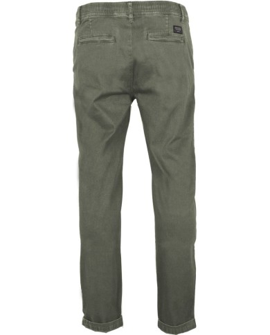 PANTALONE INGabrin 65-472-600 PANTALONE INGabrin 65-472-600
