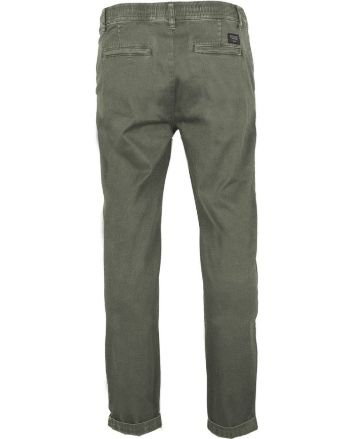 PANTALONE INGabrin 65-472-600 PANTALONE INGabrin 65-472-600