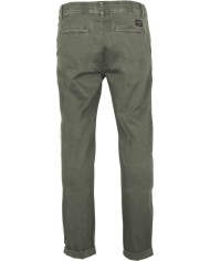 PANTALONE INGabrin 65-472-600 PANTALONE INGabrin 65-472-600