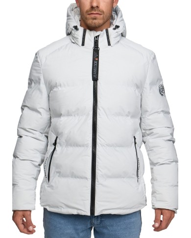 GIUBBOTTO INDerek 15-872-948 GIUBBOTTO INDerek 15-872-948