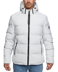 GIUBBOTTO INDerek 15-872-948