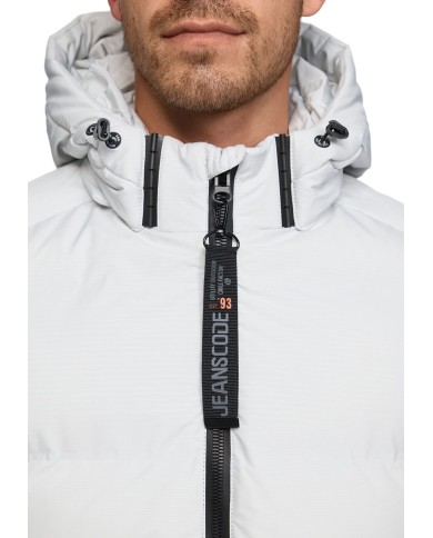 GIUBBOTTO INDerek 15-872-948 GIUBBOTTO INDerek 15-872-948