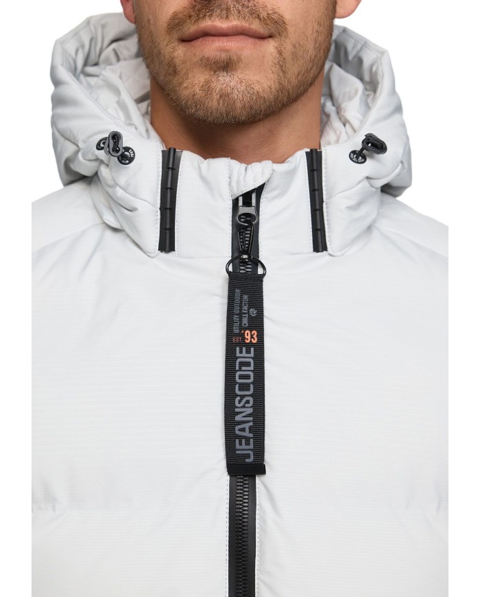 GIUBBOTTO INDerek 15-872-948