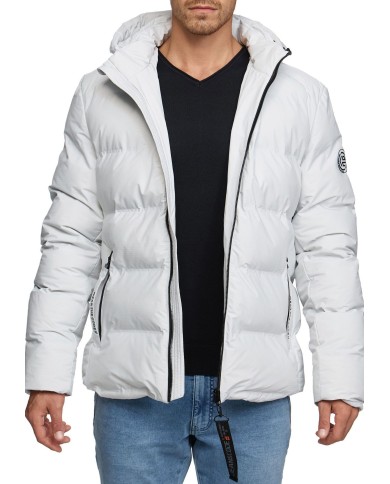 GIUBBOTTO INDerek 15-872-948 GIUBBOTTO INDerek 15-872-948