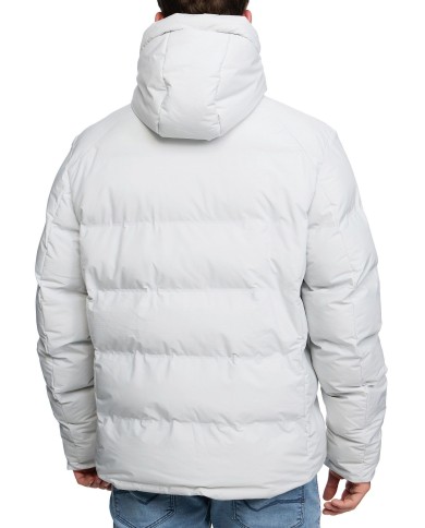 GIUBBOTTO INDerek 15-872-948 GIUBBOTTO INDerek 15-872-948