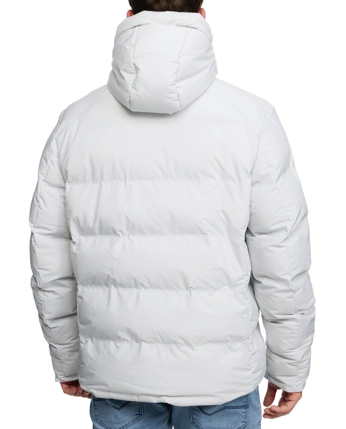 GIUBBOTTO INDerek 15-872-948