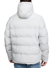 GIUBBOTTO INDerek 15-872-948