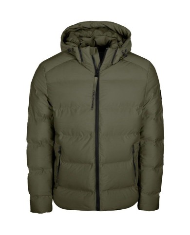 GIUBBOTTO INDerek 15-872-600 GIUBBOTTO INDerek 15-872-600