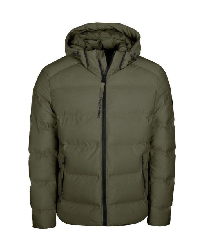 GIUBBOTTO INDerek 15-872-600