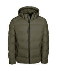 GIUBBOTTO INDerek 15-872-600