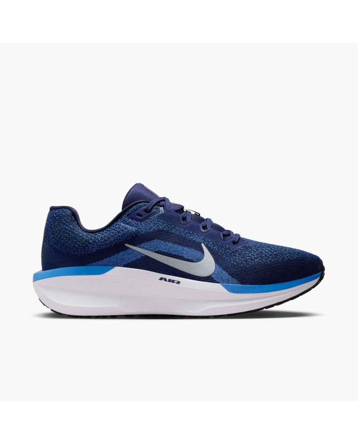 Nike Winflo 11  FJ9509-400