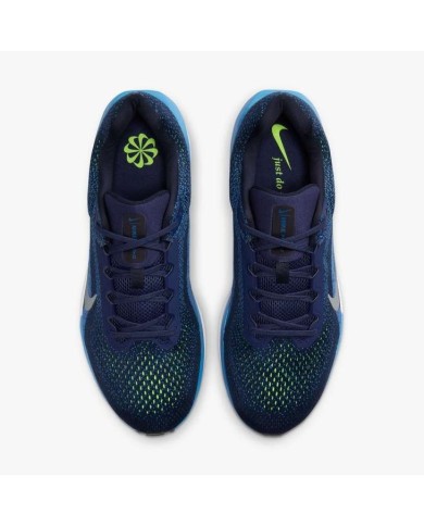 Nike Winflo 11  FJ9509-400 Nike Winflo 11  FJ9509-400