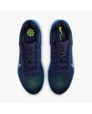 Nike Winflo 11  FJ9509-400