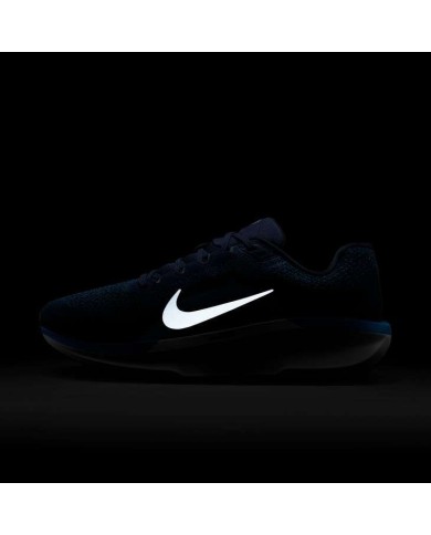 Nike Winflo 11  FJ9509-400 Nike Winflo 11  FJ9509-400