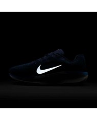 Nike Winflo 11  FJ9509-400