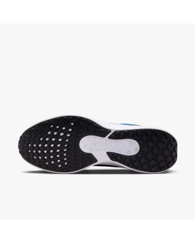 Nike Winflo 11  FJ9509-400 Nike Winflo 11  FJ9509-400