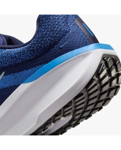 Nike Winflo 11  FJ9509-400 Nike Winflo 11  FJ9509-400