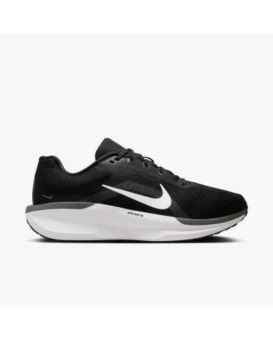 Nike Winflo 11 FJ9509-001 Nike Winflo 11 FJ9509-001