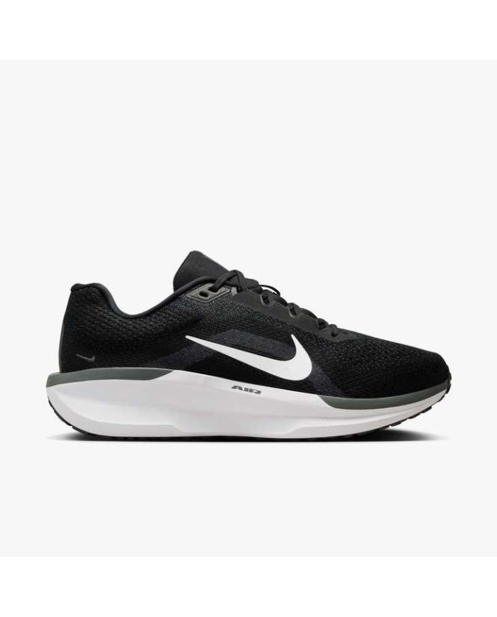 Nike Winflo 11 FJ9509-001 Nike Winflo 11 FJ9509-001