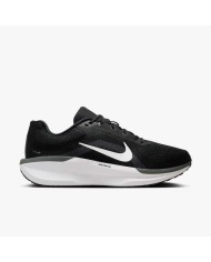 Nike Winflo 11 FJ9509-001 Nike Winflo 11 FJ9509-001