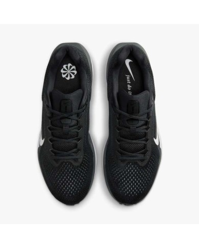 Nike Winflo 11 FJ9509-001 Nike Winflo 11 FJ9509-001