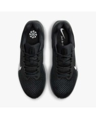 Nike Winflo 11 FJ9509-001 Nike Winflo 11 FJ9509-001