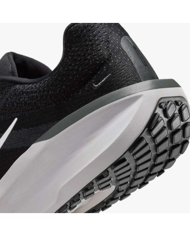 Nike Winflo 11 FJ9509-001 Nike Winflo 11 FJ9509-001