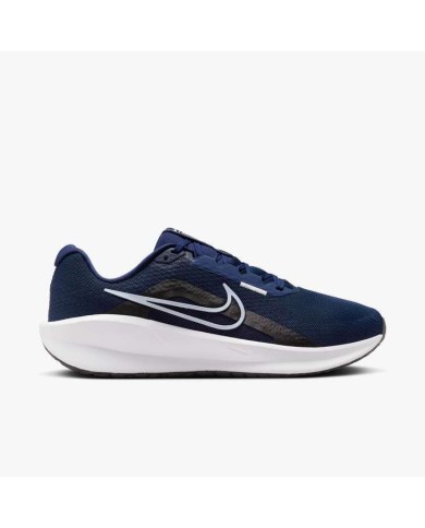 Nike Downshifter 13 FD6454-400 Nike Downshifter 13 FD6454-400