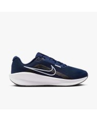 Nike Downshifter 13 FD6454-400 Nike Downshifter 13 FD6454-400