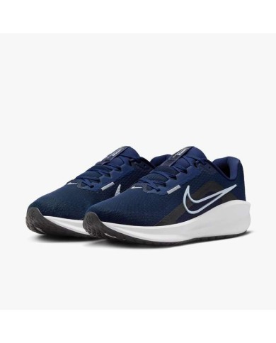 Nike Downshifter 13 FD6454-400 Nike Downshifter 13 FD6454-400