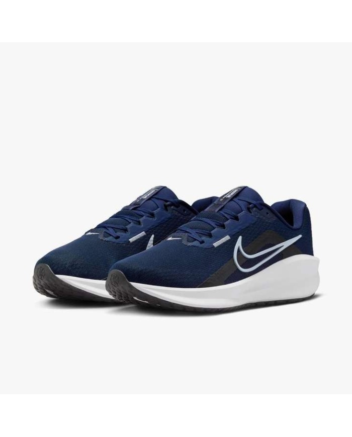 Nike Downshifter 13 FD6454-400 Nike Downshifter 13 FD6454-400