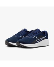 Nike Downshifter 13 FD6454-400 Nike Downshifter 13 FD6454-400