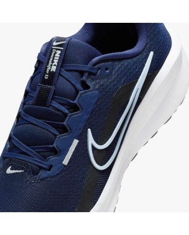 Nike Downshifter 13 FD6454-400 Nike Downshifter 13 FD6454-400