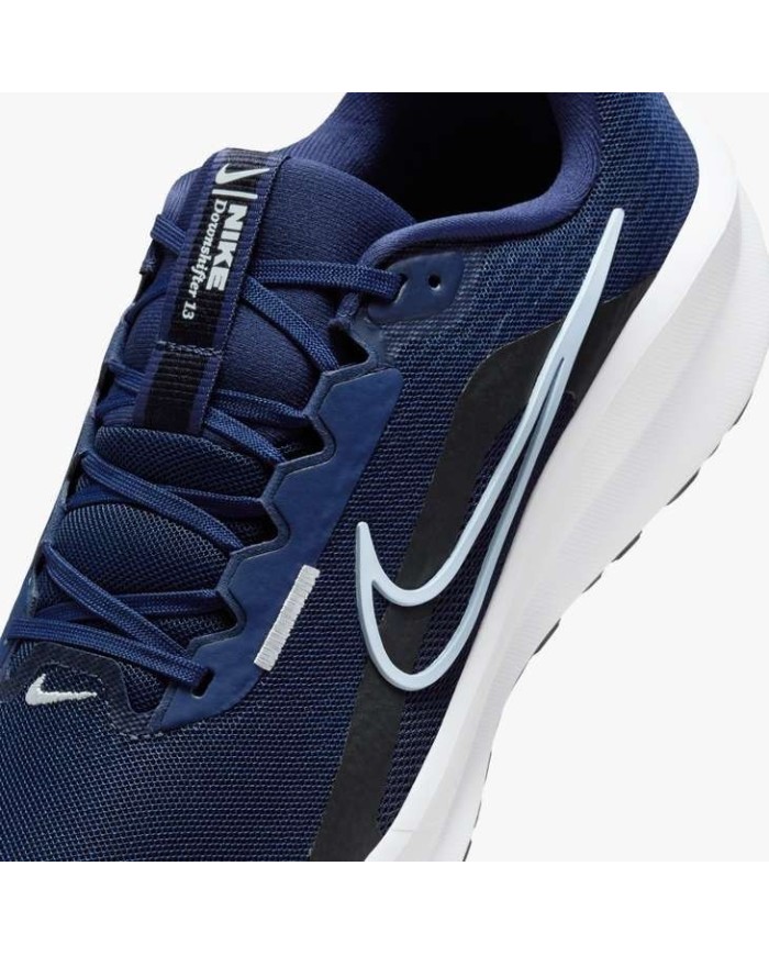Nike Downshifter 13 FD6454-400 Nike Downshifter 13 FD6454-400