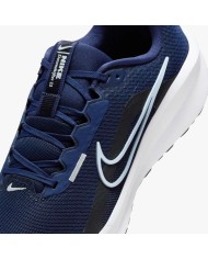Nike Downshifter 13 FD6454-400 Nike Downshifter 13 FD6454-400
