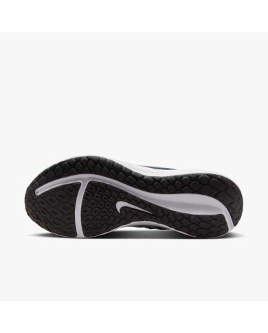 Nike Downshifter 13 FD6454-400 Nike Downshifter 13 FD6454-400