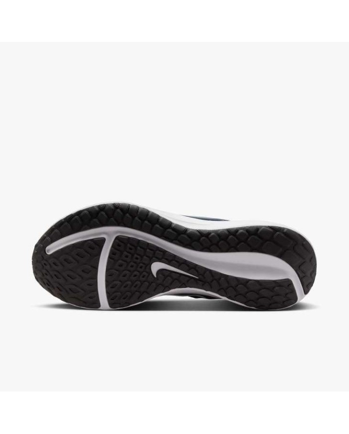 Nike Downshifter 13 FD6454-400 Nike Downshifter 13 FD6454-400